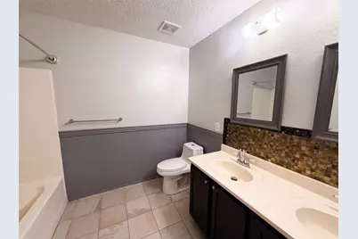 1213 Maritime Lane, Wylie, TX 75098 - Photo 17