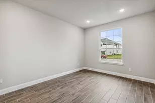 409 Hoot Owl Hl, Weston, TX 75009 - Photo 9