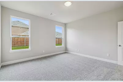 409 Hoot Owl Hill, Weston, TX 75009 - Photo 9