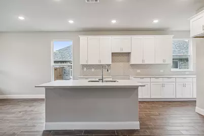 409 Hoot Owl Hill, Weston, TX 75009 - Photo 3
