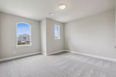 409 Hoot Owl Hill, Weston, TX 75009 - Photo 13