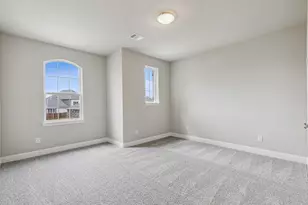 409 Hoot Owl Hl, Weston, TX 75009 - Photo 13