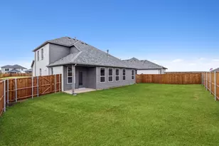 409 Hoot Owl Hl, Weston, TX 75009 - Photo 17