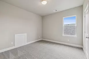 409 Hoot Owl Hl, Weston, TX 75009 - Photo 15
