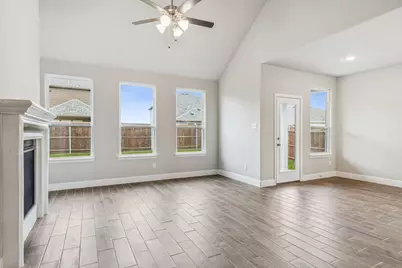 409 Hoot Owl Hill, Weston, TX 75009 - Photo 7