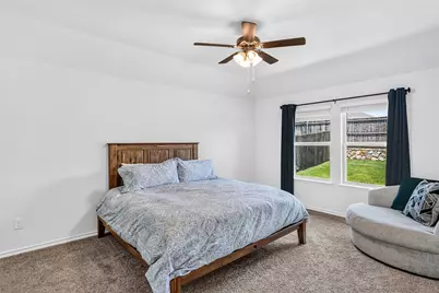 614 Auburn Forest Drive, Princeton, TX 75407 - Photo 9