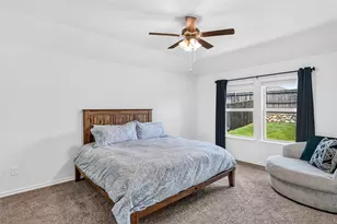 614 Auburn Forest Dr, Princeton, TX 75407 - Photo 9