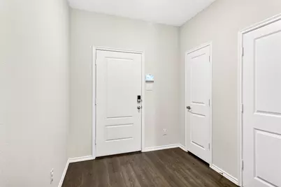 614 Auburn Forest Drive, Princeton, TX 75407 - Photo 3