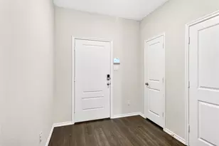 614 Auburn Forest Dr, Princeton, TX 75407 - Photo 3