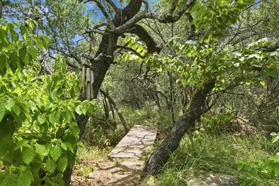 2129 County Road 2010 #C, Glen Rose, TX 76043 - Photo 25