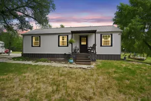 2129 Co Rd 2010, Glen Rose, TX 76043 - Photo 1