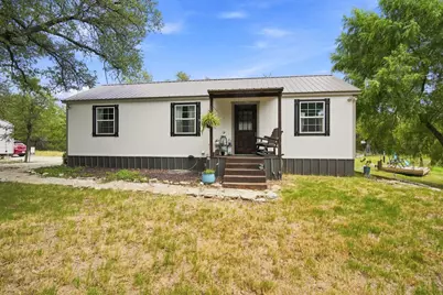 2129 County Road 2010 #C, Glen Rose, TX 76043 - Photo 5
