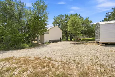 2129 County Road 2010 #C, Glen Rose, TX 76043 - Photo 27