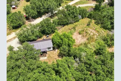 2129 County Road 2010 #C, Glen Rose, TX 76043 - Photo 7