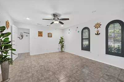 629 Newton Drive, Burleson, TX 76028 - Photo 13