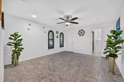 629 Newton Drive, Burleson, TX 76028 - Photo 11
