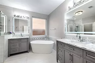 2507 Mallard Ct, Keller, TX 76248 - Photo 23