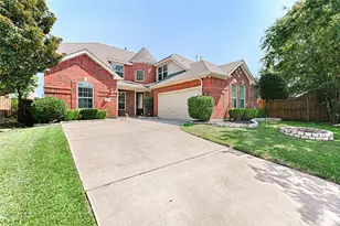 2507 Mallard Ct, Keller, TX 76248 - Photo 1