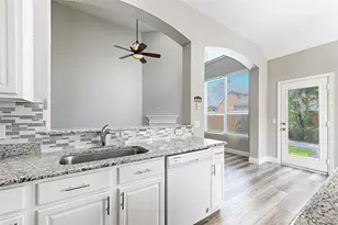 2507 Mallard Ct, Keller, TX 76248 - Photo 13