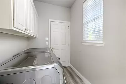 2507 Mallard Court, Keller, TX 76248 - Photo 5