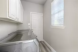 2507 Mallard Ct, Keller, TX 76248 - Photo 5