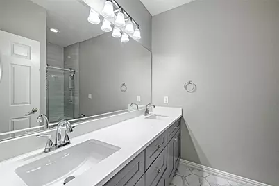 2507 Mallard Court, Keller, TX 76248 - Photo 33