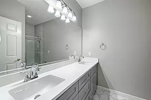 2507 Mallard Ct, Keller, TX 76248 - Photo 33