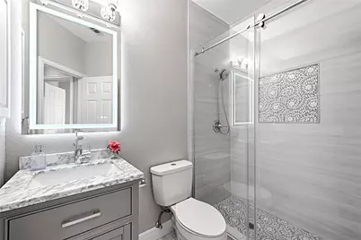 2507 Mallard Court, Keller, TX 76248 - Photo 7