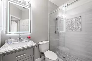 2507 Mallard Ct, Keller, TX 76248 - Photo 7