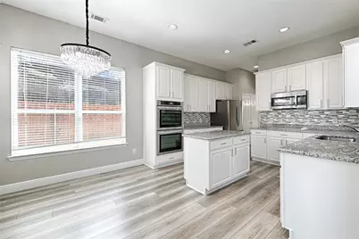 2507 Mallard Court, Keller, TX 76248 - Photo 17