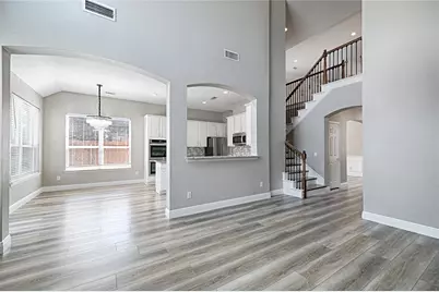 2507 Mallard Court, Keller, TX 76248 - Photo 19