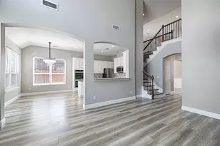 2507 Mallard Ct, Keller, TX 76248 - Photo 19