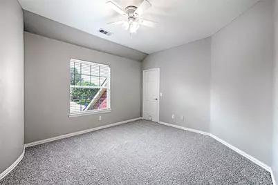 2507 Mallard Court, Keller, TX 76248 - Photo 31