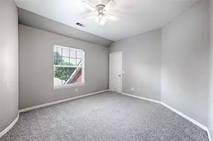 2507 Mallard Ct, Keller, TX 76248 - Photo 31