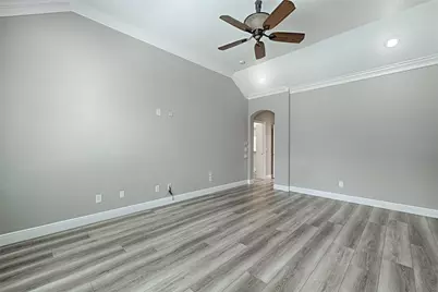 2507 Mallard Court, Keller, TX 76248 - Photo 27