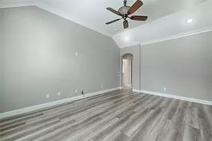 2507 Mallard Ct, Keller, TX 76248 - Photo 27