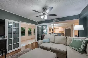 3901 White Oak Ct, Flower Mound, TX 75028 - Photo 3