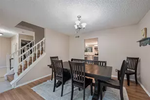 3901 White Oak Ct, Flower Mound, TX 75028 - Photo 15