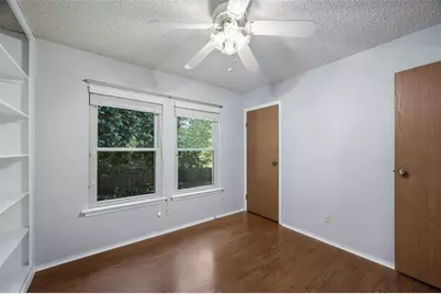 3901 White Oak Court, Flower Mound, TX 75028 - Photo 25