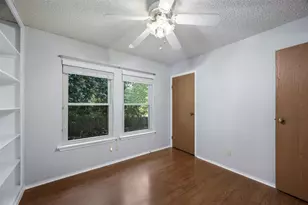3901 White Oak Ct, Flower Mound, TX 75028 - Photo 25