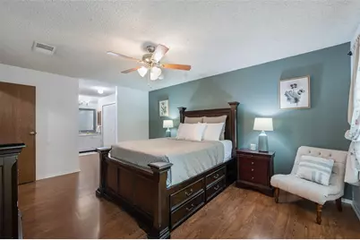 3901 White Oak Court, Flower Mound, TX 75028 - Photo 19