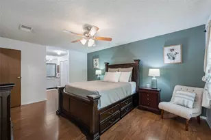 3901 White Oak Ct, Flower Mound, TX 75028 - Photo 19