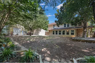 3901 White Oak Court, Flower Mound, TX 75028 - Photo 33