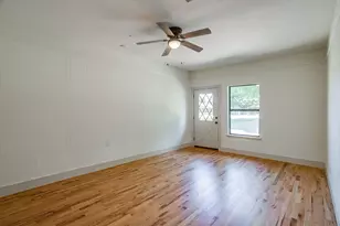 6301 Greenfield Rd, Fort Worth, TX 76135 - Photo 17