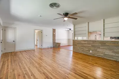 6301 Greenfield Road, Fort Worth, TX 76135 - Photo 5