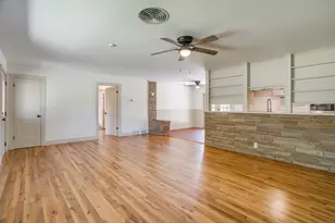 6301 Greenfield Rd, Fort Worth, TX 76135 - Photo 5
