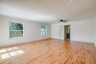 6301 Greenfield Rd, Fort Worth, TX 76135 - Photo 9