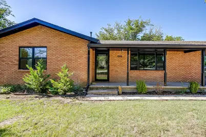 6301 Greenfield Road, Fort Worth, TX 76135 - Photo 3