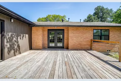 6301 Greenfield Road, Fort Worth, TX 76135 - Photo 23