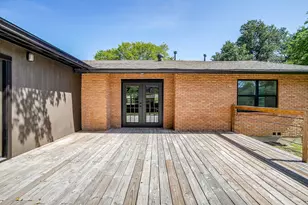 6301 Greenfield Rd, Fort Worth, TX 76135 - Photo 23